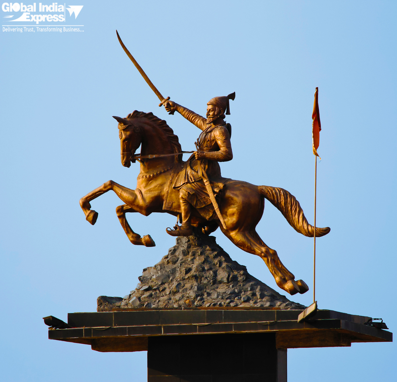 Cheapest International Courier Services In Bangalore